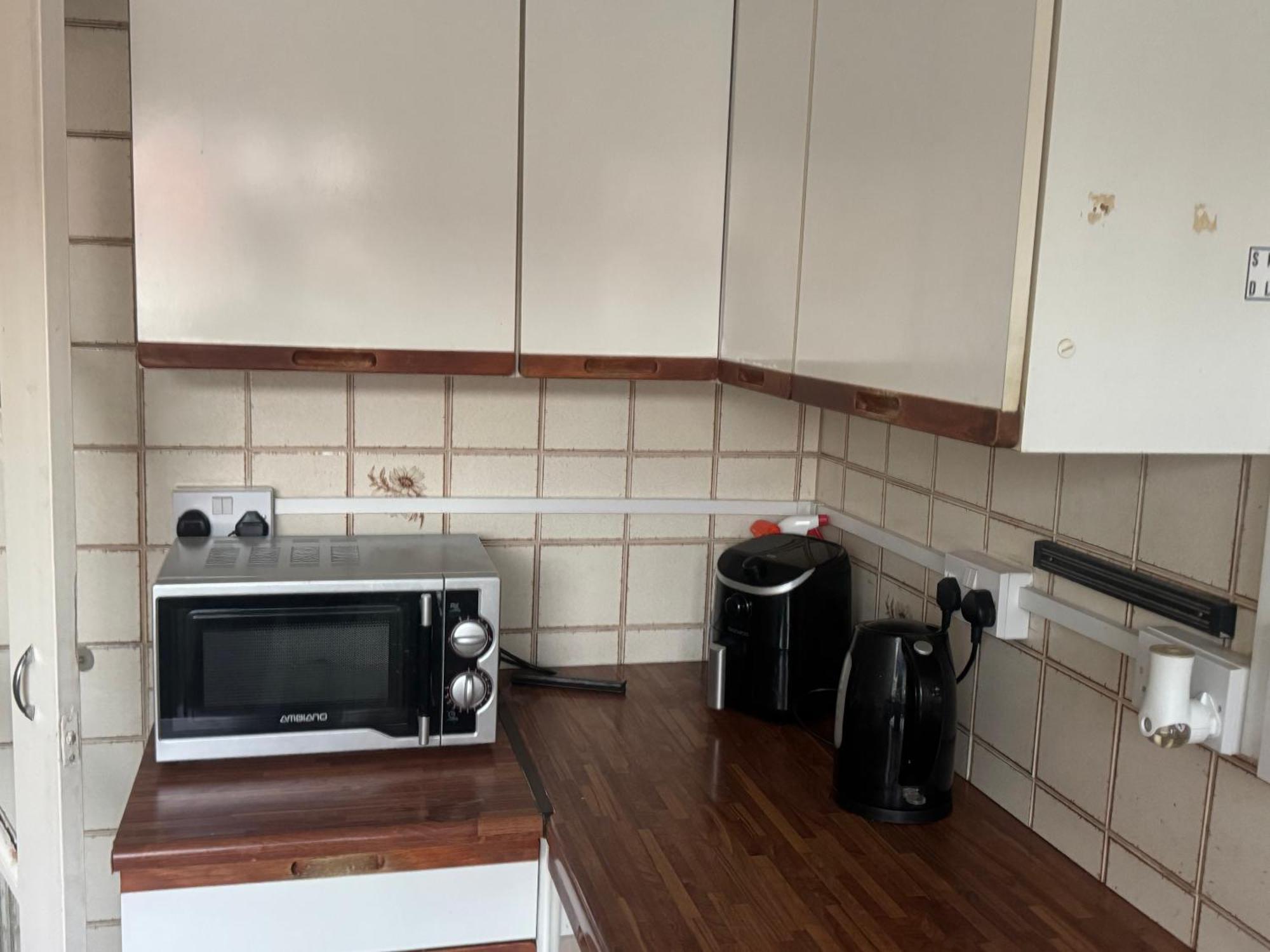 Komegloba Exquisite Room — Photos 2